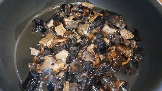 Вегетарианская Кухня