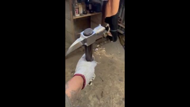 Custom GGK Warhammer WIP смотреть онлайн