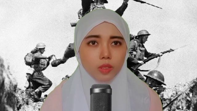 World War 1 That Changed The World | Shofia Usman смотреть онлайн