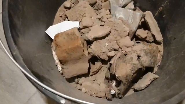 Обследование, чистка вент каналов и дымоходов смотреть онлайн