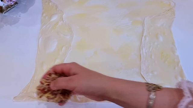 Как Сделать Своими Руками