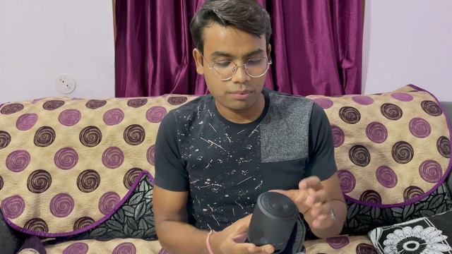 SONY Wireless Speaker SRS-XB13 ?? Unboxing and Review ?? смотреть онлайн