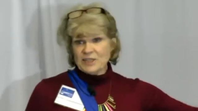 Follow up, The Bastard Job Search Skill, Kathy Lansford-Powell смотреть онлайн