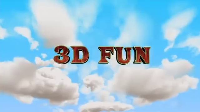 Yogi Bear Trailer - Yogi Bear Movie Trailer смотреть онлайн