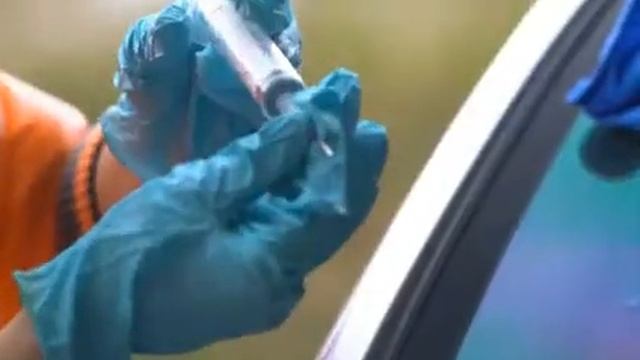 ✔️Ремкомплект для стекол в авто смотреть онлайн