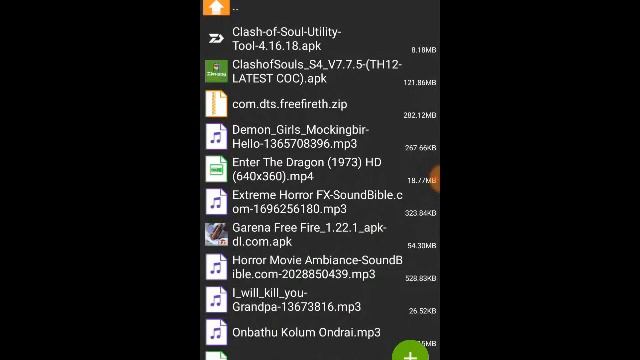 How to Download Freefire 1gb Ram for update version in tamil смотреть онлайн