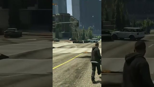 Intel Core i7 3770 Rx 580 - GA V Tesh Benchmark смотреть онлайн