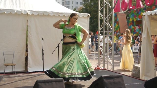 Хат хат 39 смотреть онлайн