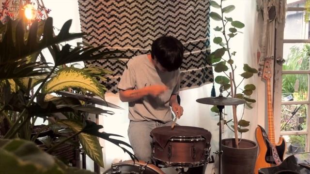 เคย : Artfloor - 10 Years Later Version (Official Music Video) смотреть онлайн
