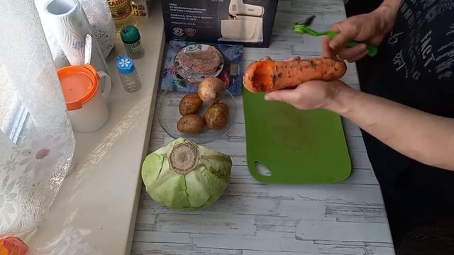 КАК ВЫЖИТЬ НА 333 РУБЛЯ В НЕДЕЛЮ???| 3-Й ДЕНЬ ВЫЖИВАНИЯ смотреть онлайн