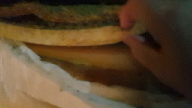 Ремонт новых матрасов смотреть онлайн