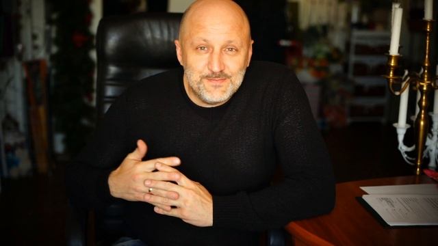 Фотостудия FOTOSP.RU смотреть онлайн