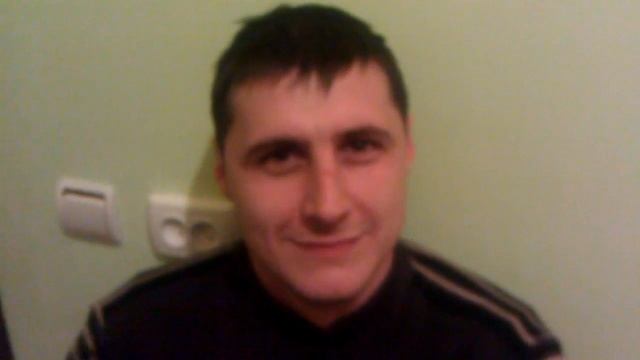 Яцик баградач.mp4 смотреть онлайн