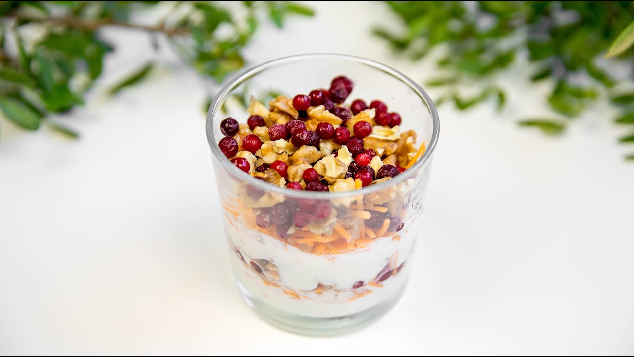 Супер БЫСТРЫЙ и ВКУСНЫЙ ЗАВТРАК за 1 МИНУТУ - ЗАВТРАК-МИНУТКА смотреть онлайн