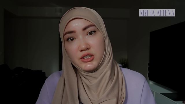 MEN JINLARNING ? TO’YIGA BO’RDIM VA TAVBA QILDIM-REAL VOQEA ASOSIDA HIKOYA?