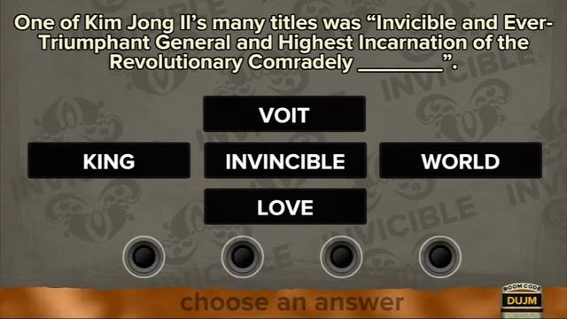 Let's Play Jackbox Party Pack - Fibbage XL - Game 1: Young Boy Eggs смотреть онлайн