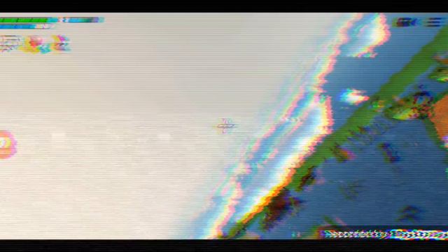 сегодня будет сходка