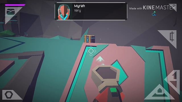 Играю в Morphite смотреть онлайн
