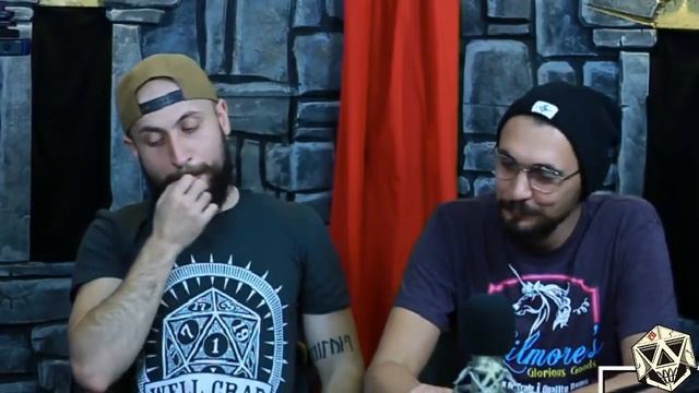 Отыгрыш и Хороший Игрок | FreeTalks