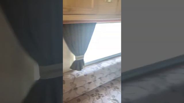 Аренда автодом Дача Кемпер смотреть онлайн