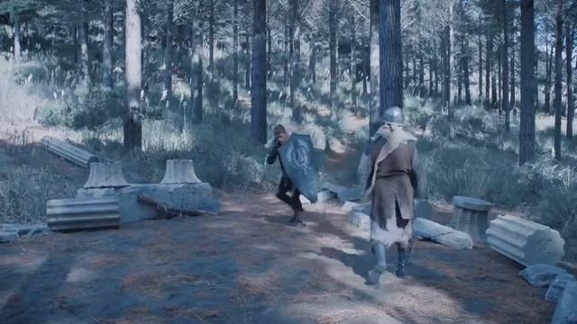 В Dark Souls нет кнопки - "Пауза" смотреть онлайн