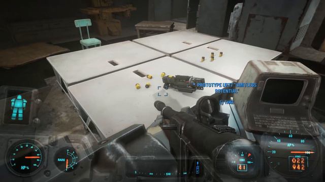 [115] The Boston Wanderer (Let's Play Fallout 4 PC w/ GaLm) [1080p 60FPS] смотреть онлайн