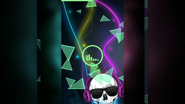 Малиновый закат/gameaqent/music/ смотреть онлайн