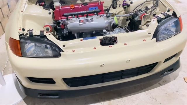Eg5 project ?? k swap смотреть онлайн