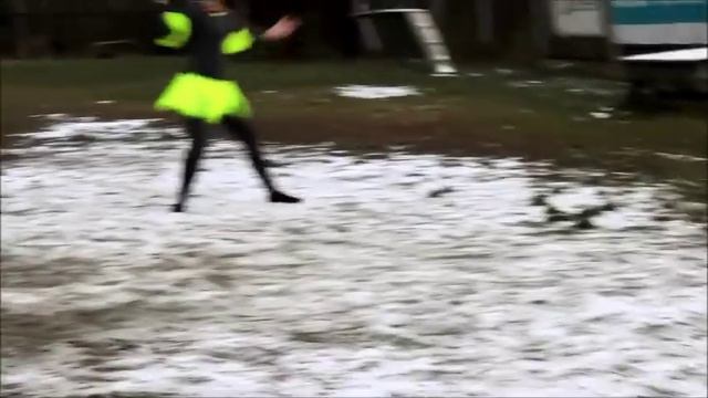 Макс фристайл Екатеринбург смотреть онлайн