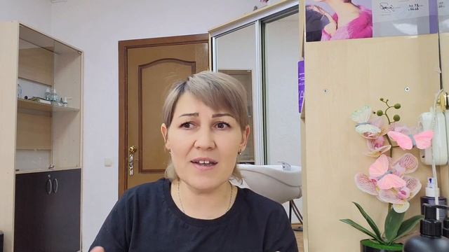 Как открыть свой салон . Часть 3.? смотреть онлайн