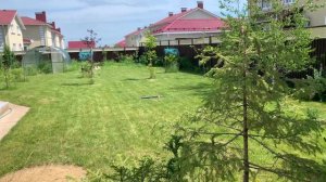 ЭКОНОМ ВАРИАНТ ПОЛИВ ГАЗОНА ? АВТОПОЛИВ своими руками в частном доме