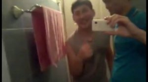 Вызываем Бабку Матершиницу (Она пришла)