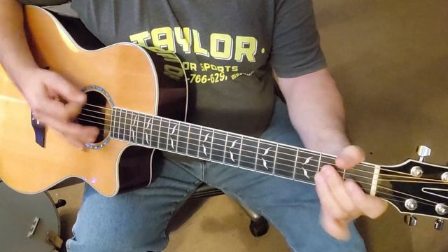My Best Friend's Girl - The Cars Cover (with CC lyrics) смотреть онлайн