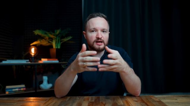 I Tried Selling AI Art For 30 Days (Realistic Results) смотреть онлайн