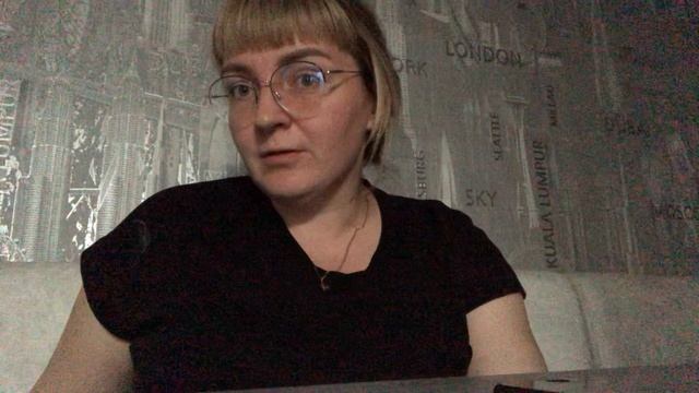 Анекдот про деда и бабку, измена мужу смотреть онлайн