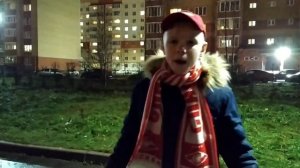 КАК СТАТЬ ОФФНИКОМ ЗА 5 МИНУТ???