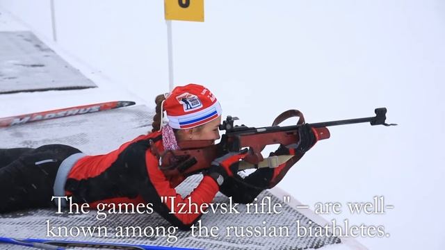 Удмуртия смотреть онлайн