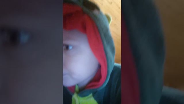 больше такое не будет смотреть онлайн