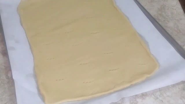 ПЕСОЧНЫЕ ПОЛОСКИ С ПОВИДЛОМ смотреть онлайн