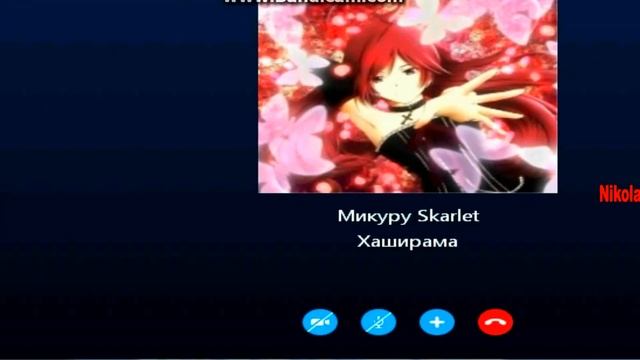 Японская девушка Микуру, Храпит (Храп Японки смотреть до конца азааззаза ) snoring (symptom) смотреть онлайн