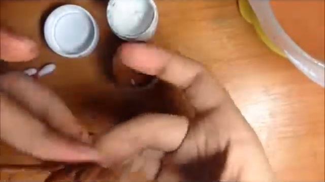 ПОКРАСКА;ПЕТ:БЫЛО:СТАЛО:LPS SWEET PET смотреть онлайн