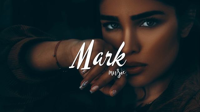 Imazee - In Love (Original Mix).mp4 смотреть онлайн