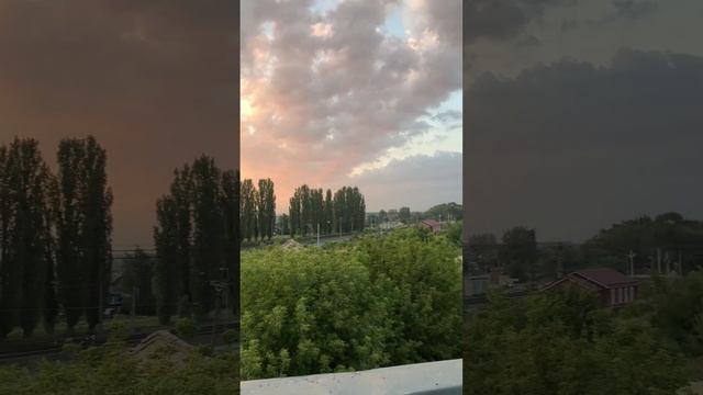 ходили на зб, было весело смотреть онлайн