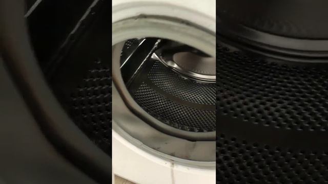 Стиральная машина Bosch MAXX 7 - WAE 20160 смотреть онлайн