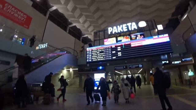 1 часть Gelendwagen ROCKET 900 переделываю сам! ￼ ￼ Mercedes-Benz