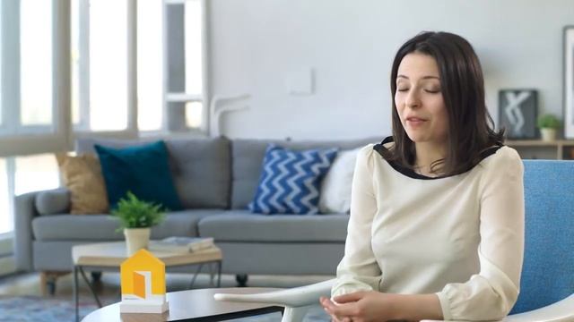 Покупка квартиры на вторичном рынке — пошаговая инструкция смотреть онлайн