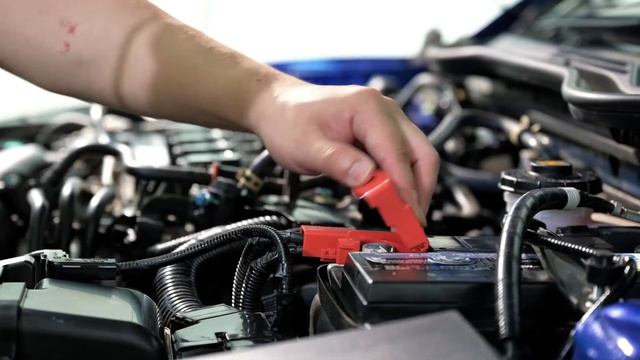 TOPDON ArtiLink500B | Diagnostic Tool смотреть онлайн