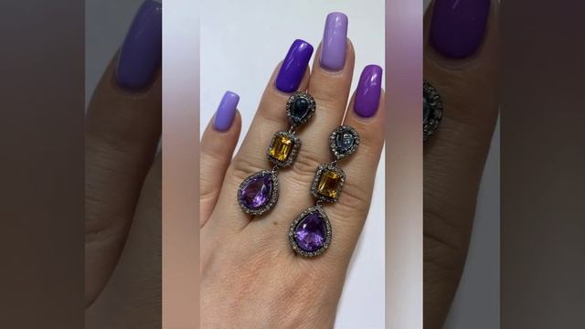 Звездный сапфир,рубин,опал,топаз,черный опал. смотреть онлайн