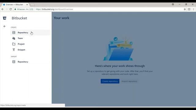 Mastering Git: A Comprehensive Guide to Version Control смотреть онлайн