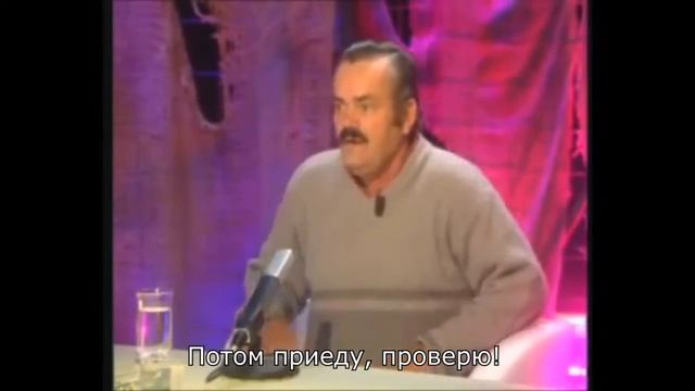 Григорович о S T A L K E R 2 смотреть онлайн